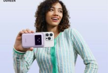 Pin sạc dự phòng