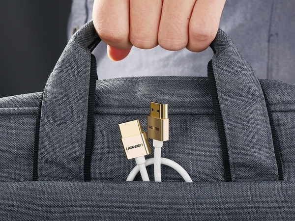 Cáp HDMI