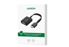 Cáp HDMI